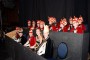 Thumbs/tn_Elf-Elf 2016 322.jpg
